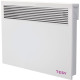 Конвектор Tesy CN 051150 EI CLOUD W