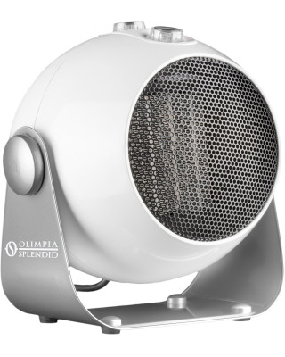 Тепловентилятор Olimpia Splendid CALDODESIGN (99447)