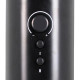Обігрівач PRIME Technics HMR 1125 B