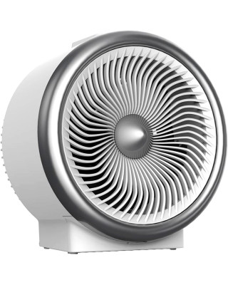 Обігрівач Midea NF20-18URE