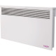 Конвектор Tesy CN 051200 EI CLOUD W