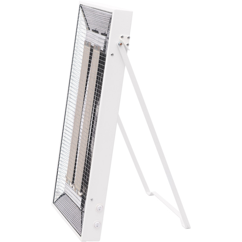 Обогреватель Defender ENERGY ECO 1 White (283825)