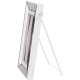Обогреватель Defender ENERGY ECO 1 White (283825)