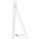 Обогреватель Defender ENERGY ECO 1 White (283825)