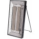 Обогреватель Defender ENERGY ECO 1 Black (283832)