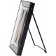 Обогреватель Defender ENERGY ECO 1 Black (283832)