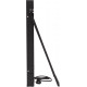 Обогреватель Defender ENERGY ECO 1 Black (283832)