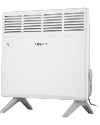 Конвектор Ardesto CH-1000MOW