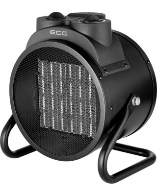 Теплова гармата ECG HH 3010