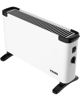 Конвектор PRIME Technics PCH 2032 WL