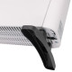 Конвектор PRIME Technics PCH 2032 WL