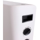 Конвектор PRIME Technics PCH 2043 WF