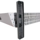 Конвектор PRIME Technics PCH 2043 WF