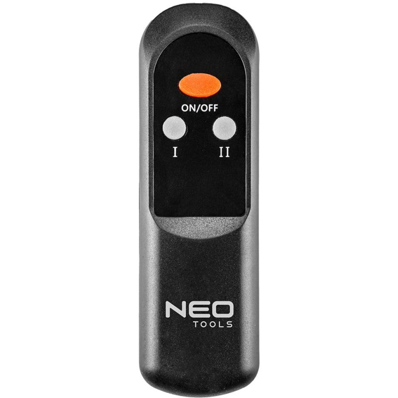 Обогреватель Neo Tools 90-030