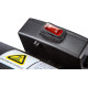 Обогреватель Neo Tools 90-032