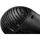 Обогреватель Neo Tools 90-032