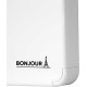Обігрівач Bonjour Turbo Heat 20 CEG BL-Meca/Q1 (1750W)