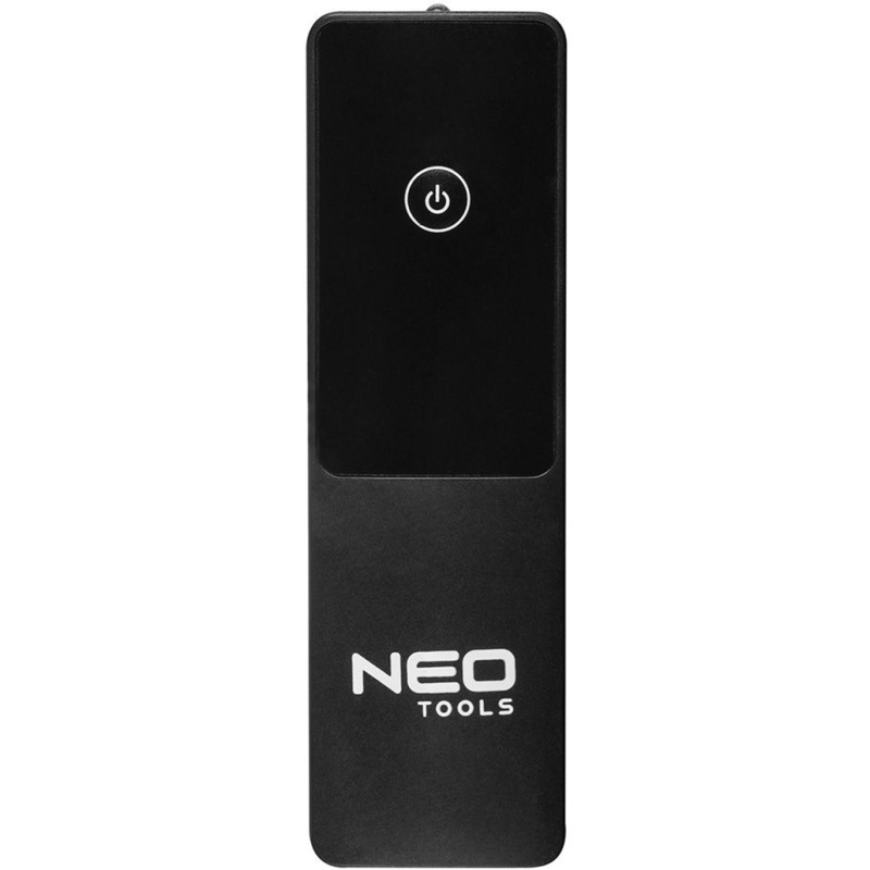 Обогреватель Neo Tools 90-034