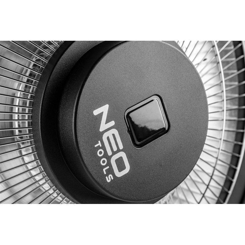 Обогреватель Neo Tools 90-034