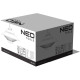 Обогреватель Neo Tools 90-034