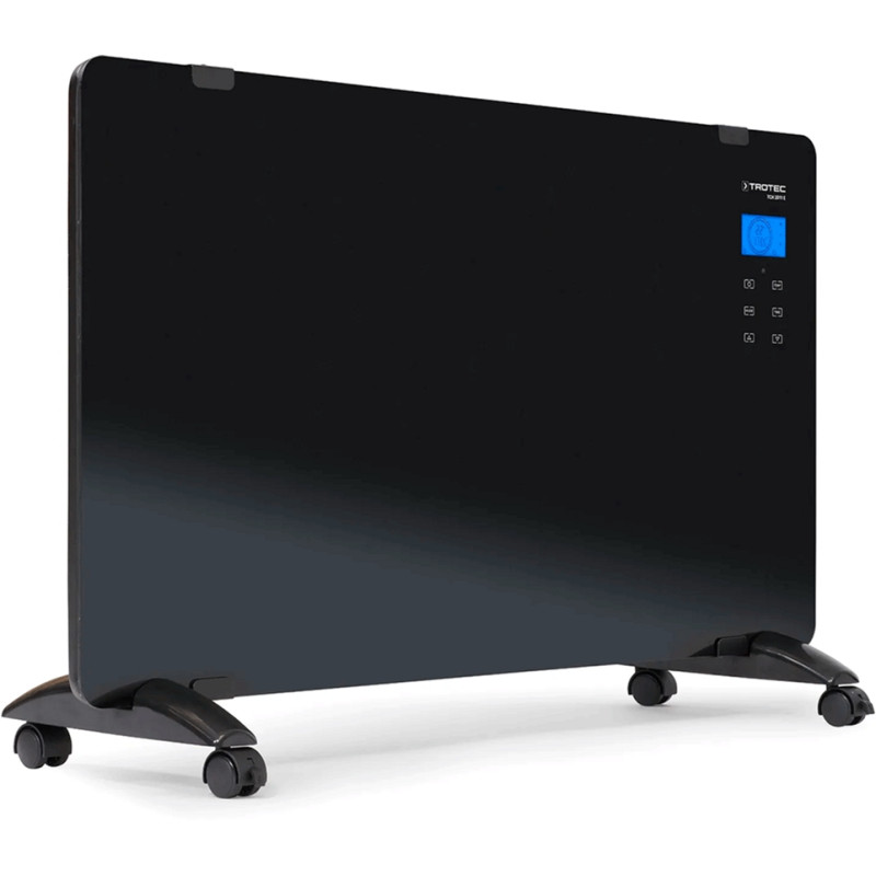 Конвектор TROTEC TCH 2011 E