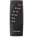 Конвектор TROTEC TCH 2011 E