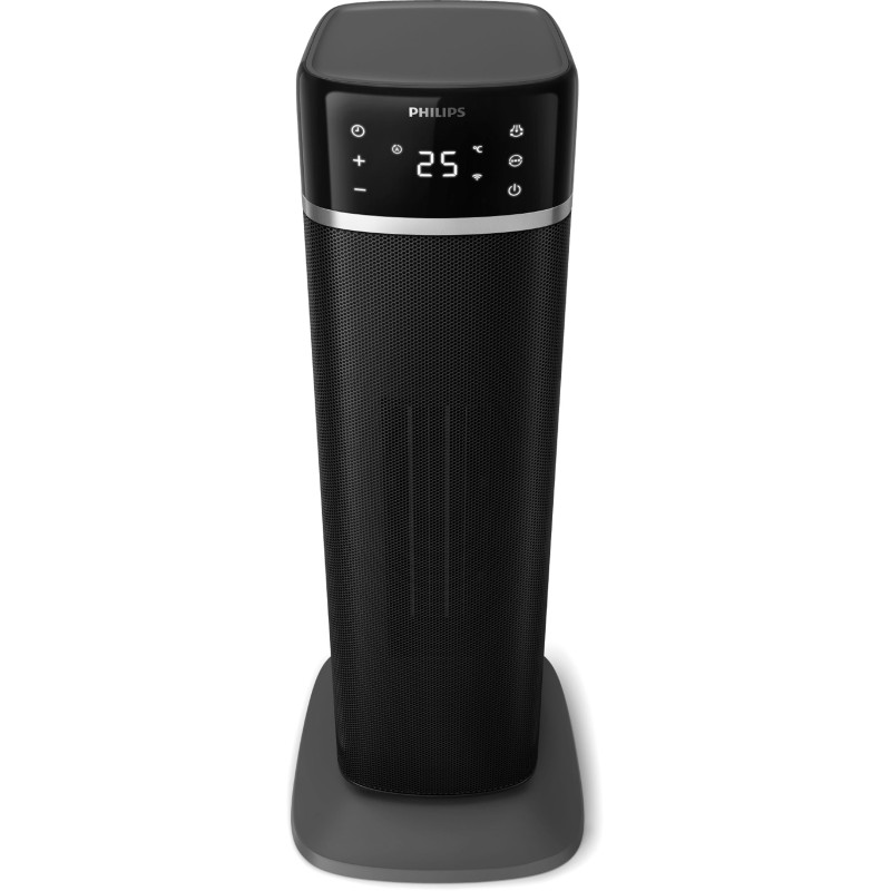 Тепловентилятор Philips 5000 Series CX5120/11