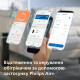 Тепловентилятор Philips 5000 Series CX5120/11