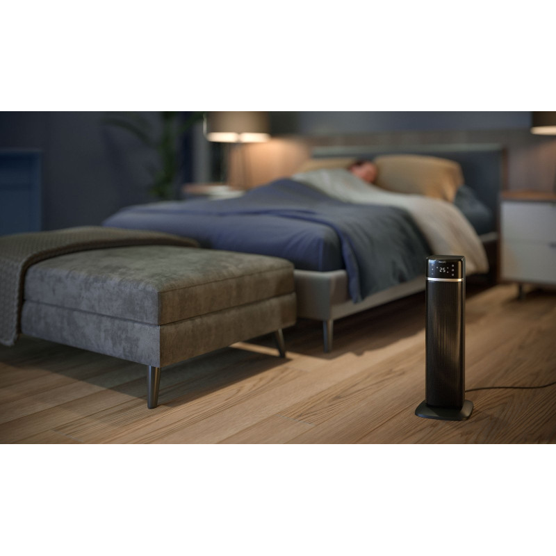 Тепловентилятор Philips 5000 Series CX5120/11