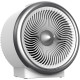 Обогреватель Midea NF20-18UR