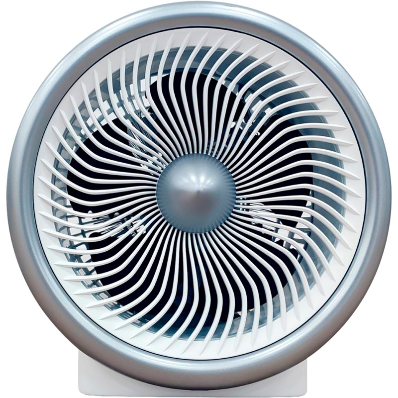 Обогреватель Midea NF20-18UR