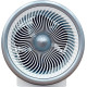 Обогреватель Midea NF20-18UR