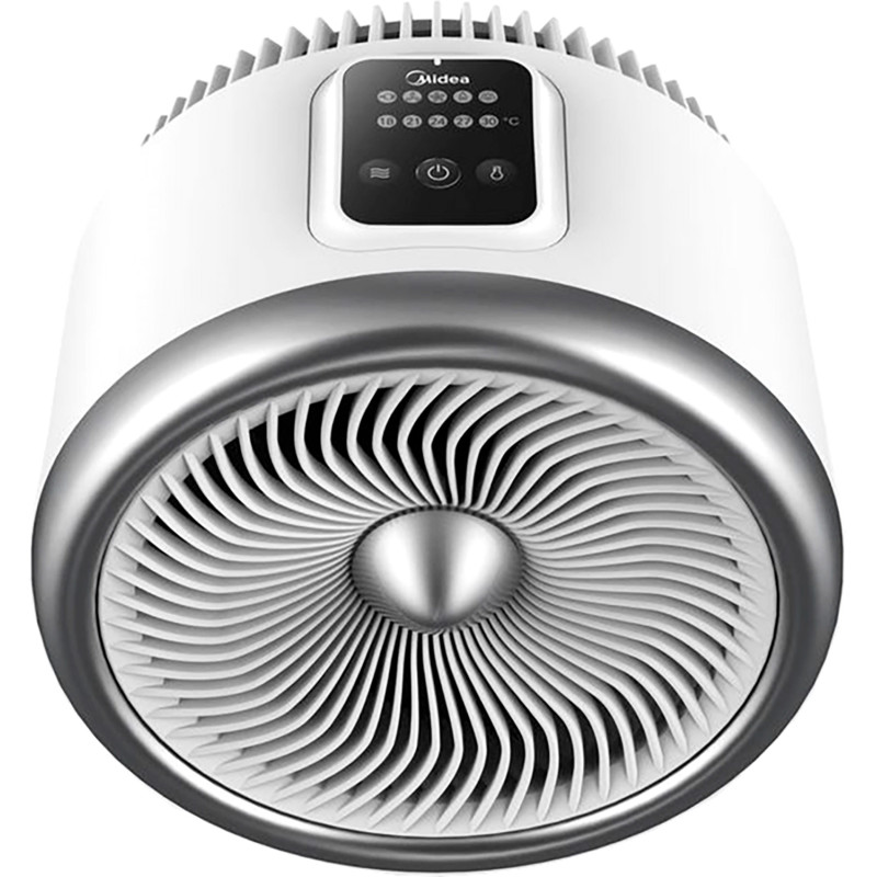Обогреватель Midea NF20-18UR
