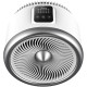 Обогреватель Midea NF20-18UR