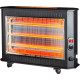 Обогреватель Kumtel KS-2710
