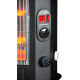 Обогреватель Kumtel KS-2710