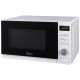 Мікрохвильова піч Midea AM720C4E-W