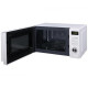 Мікрохвильова піч Midea AM720C4E-W