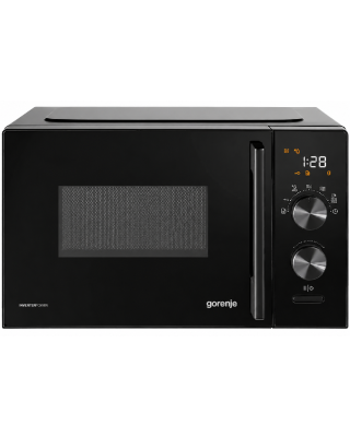 Мікрохвильова піч Gorenje MO20AE2B5