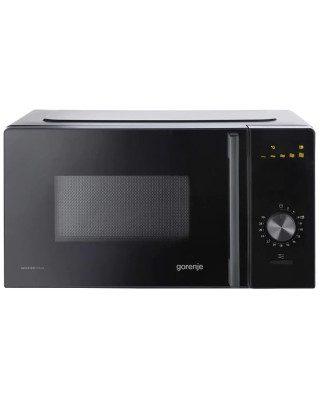 Мікрохвильова піч Gorenje MO20E1B15