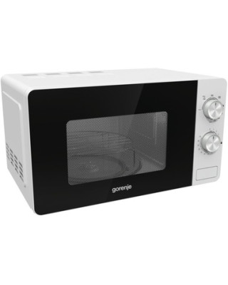 Микроволновая печь Gorenje MO20E2W