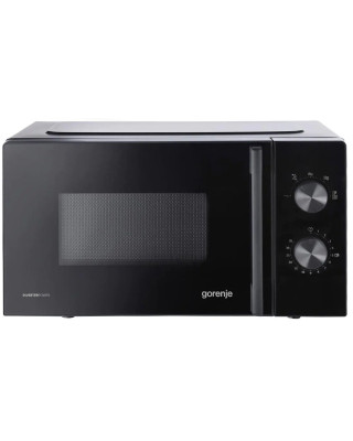 Мікрохвильова піч Gorenje MO20E1B5
