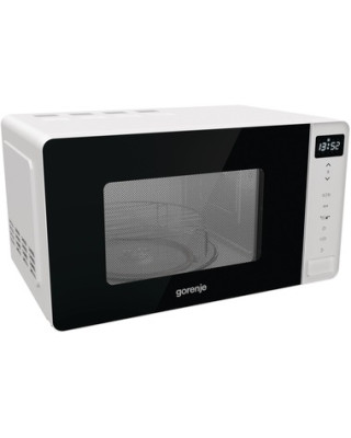 Мікрохвильова піч Gorenje MO20S4W