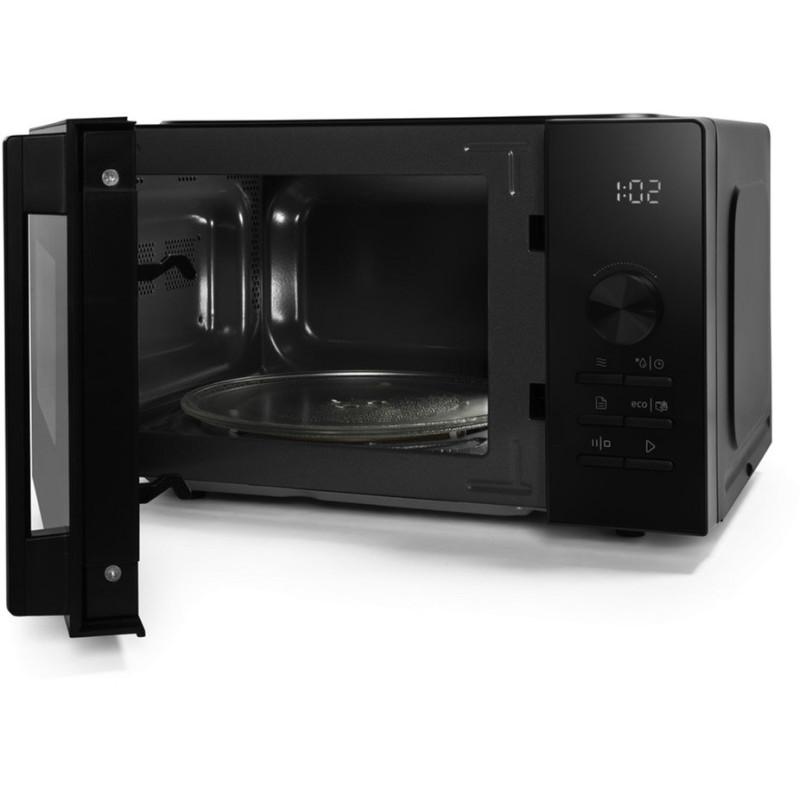 Мікрохвильова піч GORENJE MO20A3B5