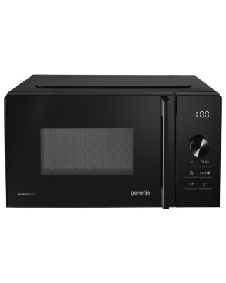 Мікрохвильова піч GORENJE MO20A3B5