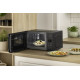 Мікрохвильова піч GORENJE MO20A3B5