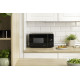 Мікрохвильова піч GORENJE MO20A3B5