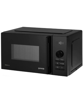 Мікрохвильова піч GORENJE MO20A4B5