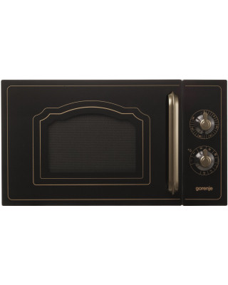 Мікрохвильова піч GORENJE MO4250CLB