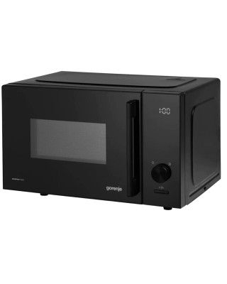 Мікрохвильова піч GORENJE MO23S3B5